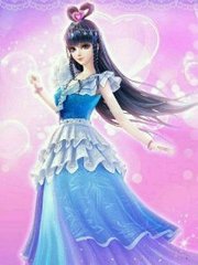 我女朋友在寝室里被别人欺负